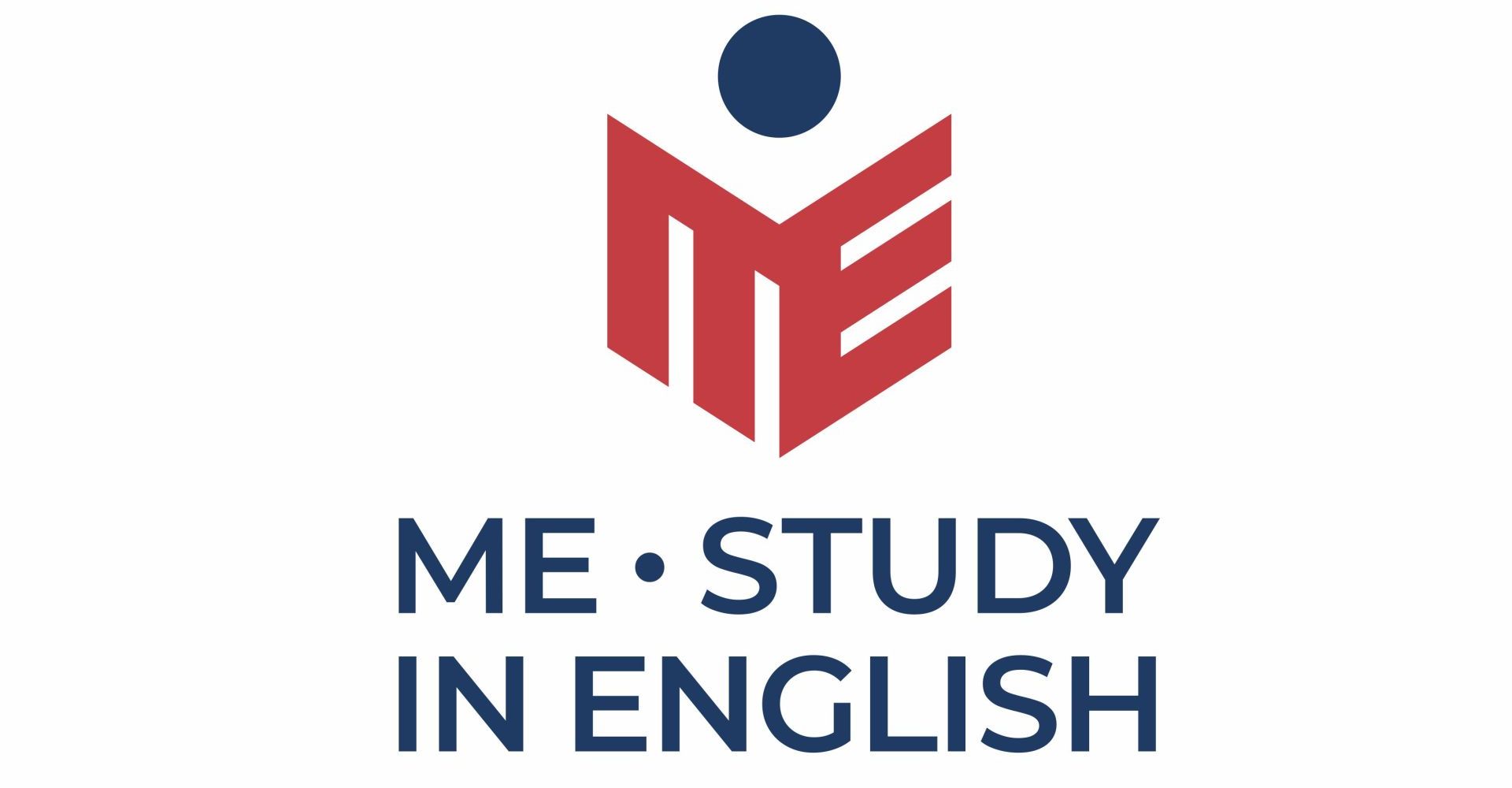 Call for Applications - teaching mobility UoM (2025/2026)