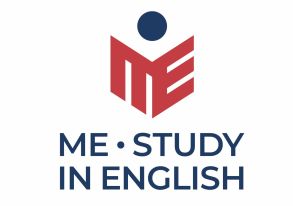 Call for Applications - teaching mobility UoM (2025/2026)