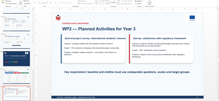 Screenshot 2026-10-05 152739.png